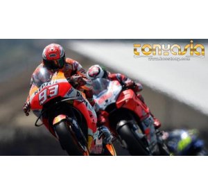 Jadwal MotoGP Italia 2018, Siapa Pemenangnya? | Sabung Ayam | Sabung Ayam Online